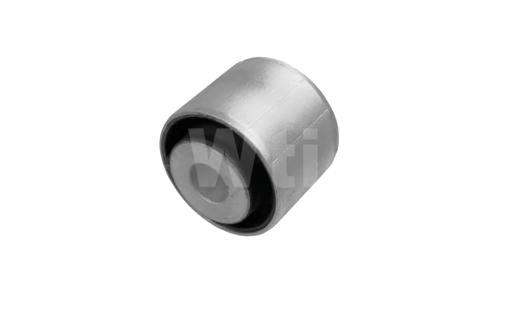 Suspension, bras de liaison Wti Automotive A981217