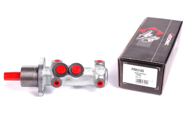 Maître-cylindre de frein PROTECHNIC PRH3105