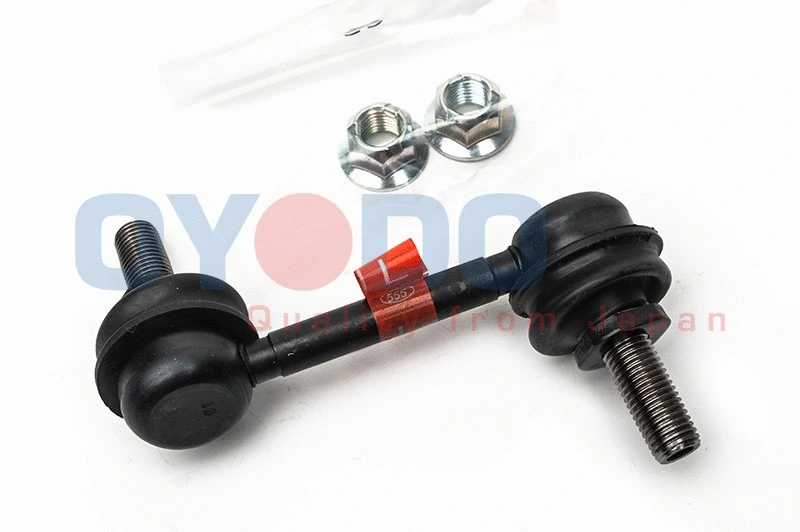Entretoise/tige, stabilisateur Oyodo 60Z4038-OYO