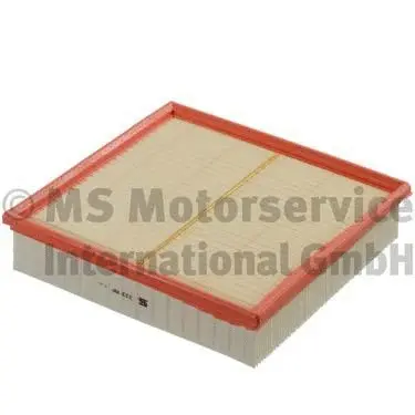 Filtre à air KOLBENSCHMIDT 50013333