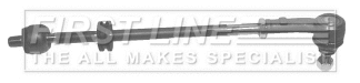 Barre de connexion FIRST LINE FDL6053