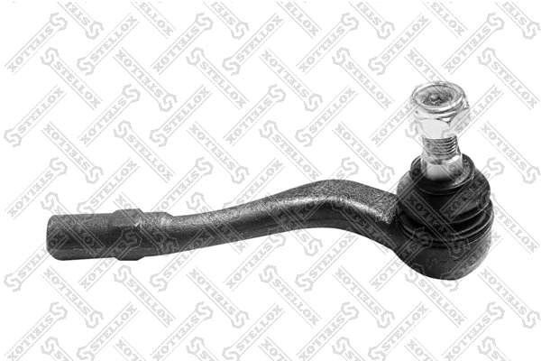 Rotule de barre de connexion STELLOX 51-00903-SX