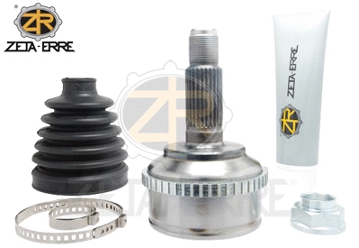 Jeu de joints, arbre de transmission ZETA-ERRE HO32