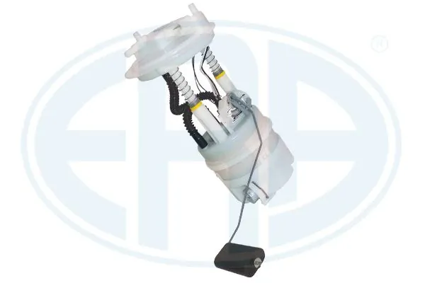unité d'alimentation de carburant ERA 775526