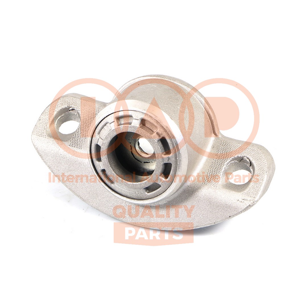 Coupelle de suspension IAP QUALITY PARTS 505-20101