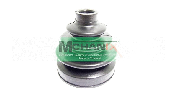 Joint-soufflet, arbre de commande Mchanix NSCVB-004