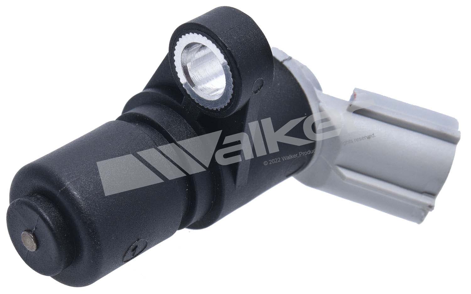 Capteur d'angle, vilebrequin WALKER PRODUCTS 235-1917