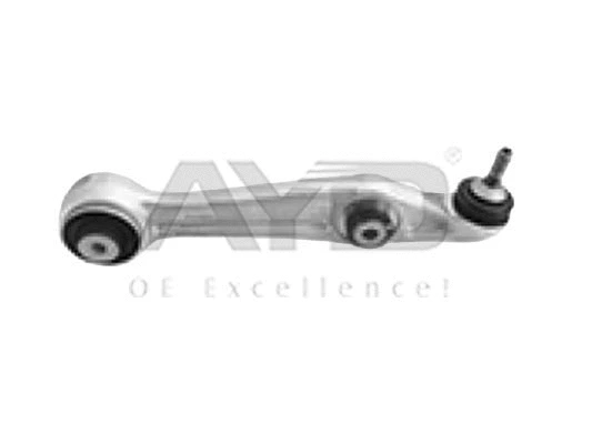 Bras de liaison, suspension de roue AYD 9422776