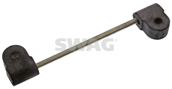 Entretoise/tige, stabilisateur SWAG 37 93 5268