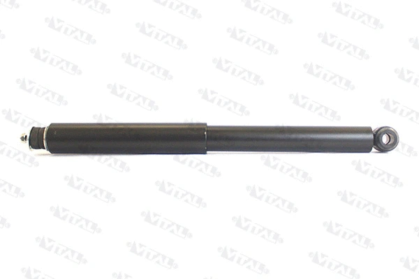 Amortisseur VITAL SUSPENSIONS 111886.0