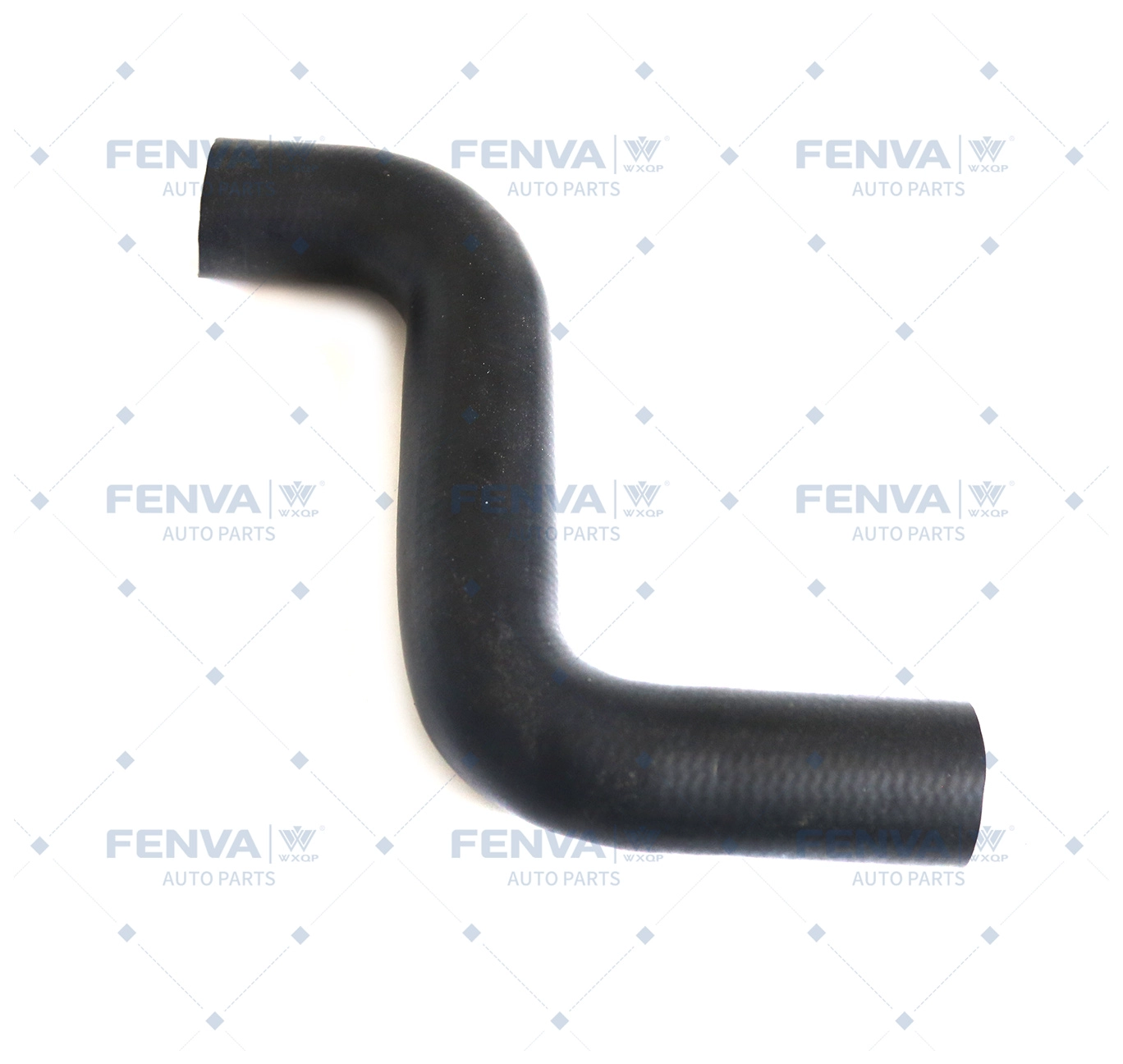 Durite de radiateur WXQP 121397