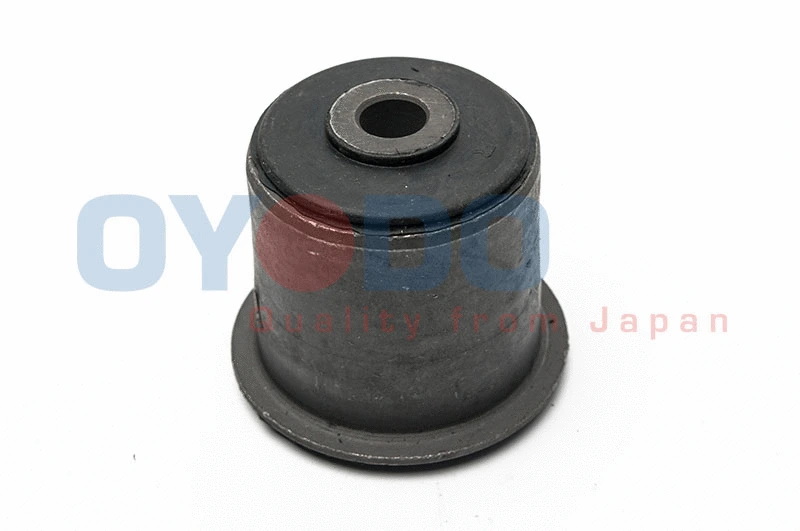 Suspension, bras de liaison Oyodo 40Z0A36-OYO