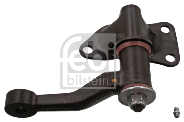 Levier intermédiaire de direction FEBI BILSTEIN 42732