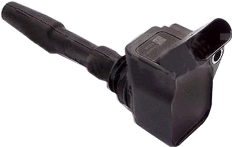 Bobine d'allumage GM B0310