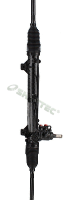 Crémaillère de direction SHAFTEC PR610