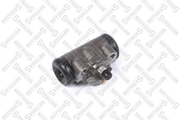 Cylindre de roue STELLOX 05-83280-SX