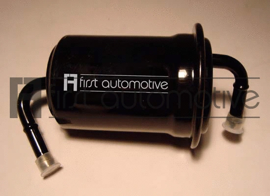 Filtre à carburant 1A FIRST AUTOMOTIVE P10365