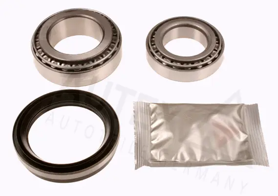Kit de roulements de roue AUTEX 802313