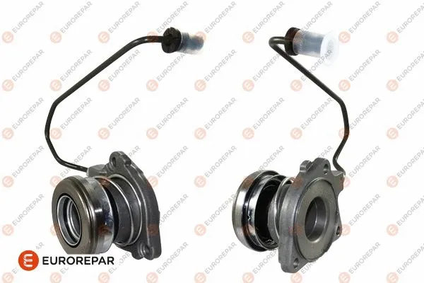 Butée hydraulique, embrayage EUROREPAR 1666661180