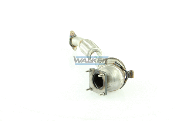 Catalyseur WALKER 20294