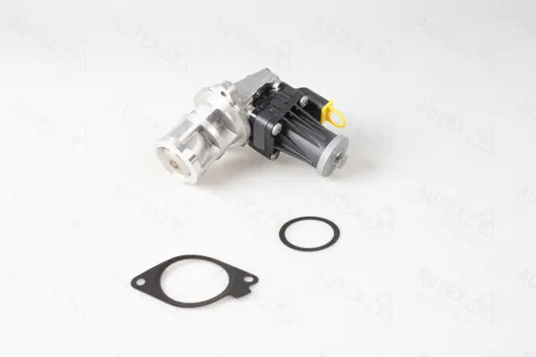 Vanne EGR AUTEX 959383