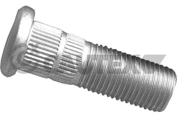 Vis de roue CAUTEX 758494