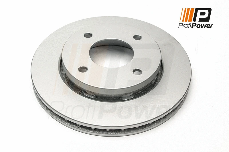 Disque de frein ProfiPower 3B1127