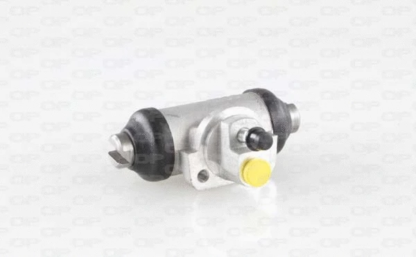 Cylindre de roue OPEN PARTS FWC3435.00