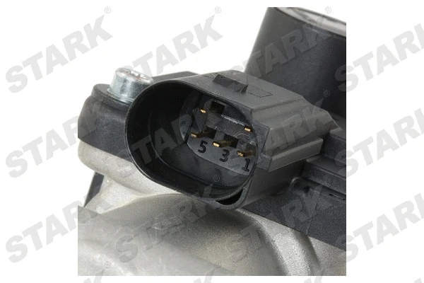 Vanne EGR Stark SKEGR-0770110