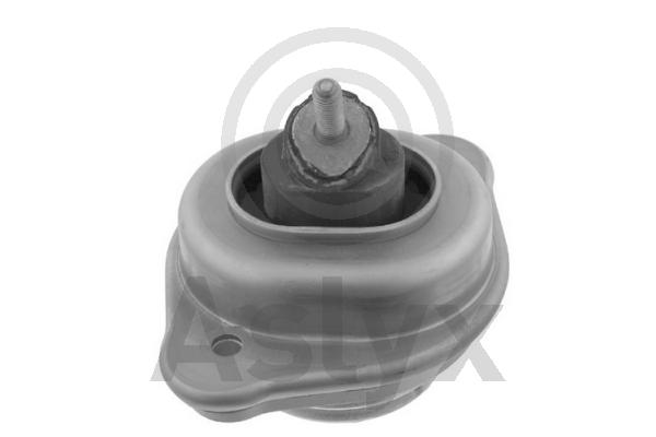 Support moteur Aslyx AS-203112