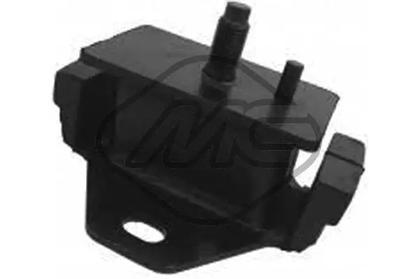 Support moteur Metalcaucho 54054