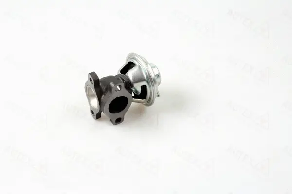 Vanne EGR AUTEX 959439