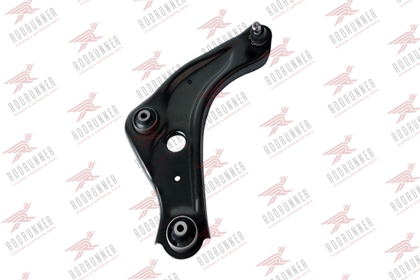 Bras de liaison, suspension de roue RODRUNNER TC-N-918