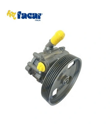 Pompe hydraulique, direction FACAR 806073
