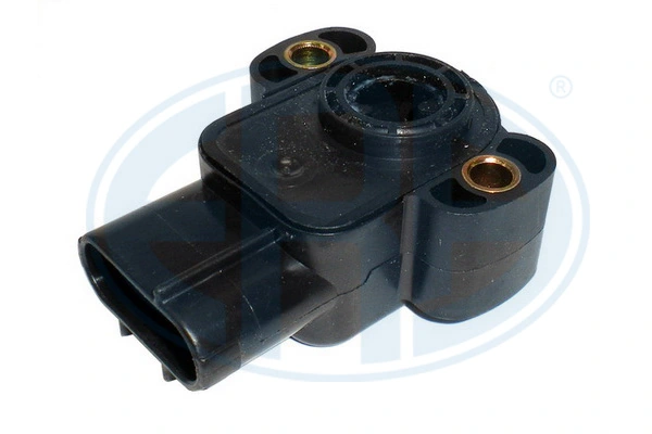Capteur, position du papillon ERA 550415
