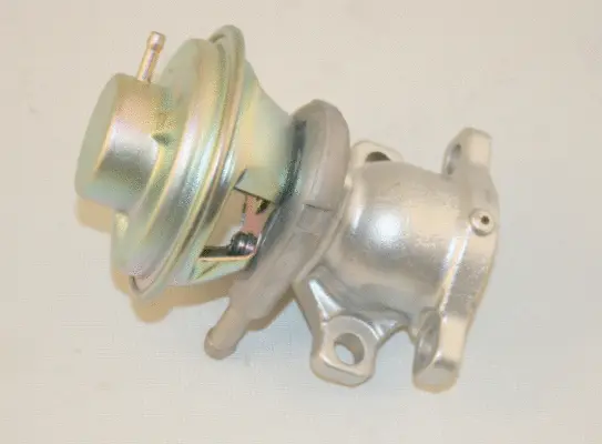Vanne EGR AUTEX 959345