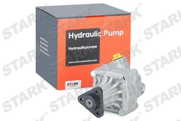 Pompe hydraulique, direction Stark SKHP-0540173