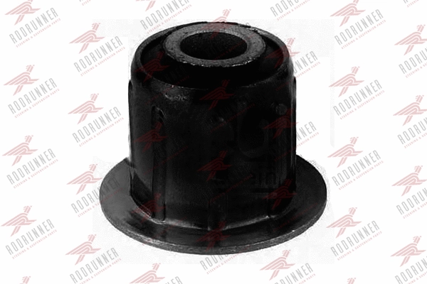 Suspension, corps de l'essieu RODRUNNER BC-SB 617