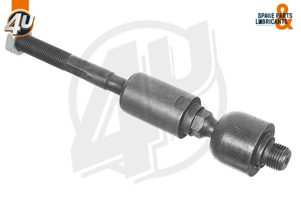 Rotule de direction intérieure, barre de connexion 4U Autoparts E21363