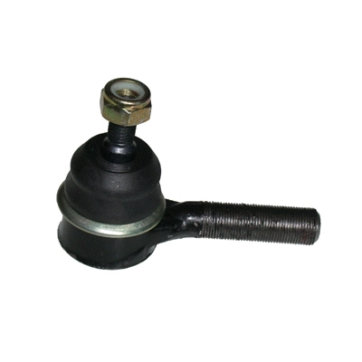 Rotule de barre de connexion BIRTH TD0002