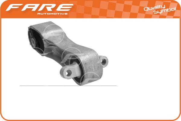 Support moteur FARE-RCH 36499