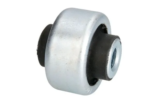Suspension, bras de liaison REINHOCH RH14-2016