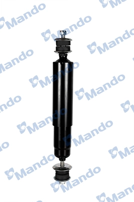 Amortisseur MANDO MSS016640