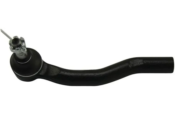Rotule de barre de connexion KAVO PARTS STE-9090