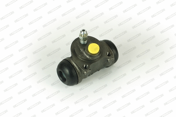 Cylindre de roue FERODO FHW4216
