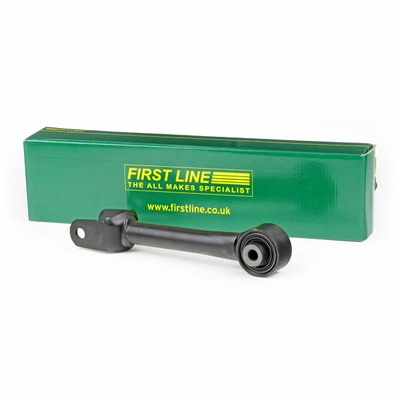 Bras de liaison, suspension de roue FIRST LINE FCA7912
