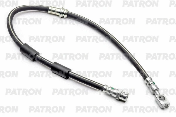 Flexible de frein PATRON PBH0319