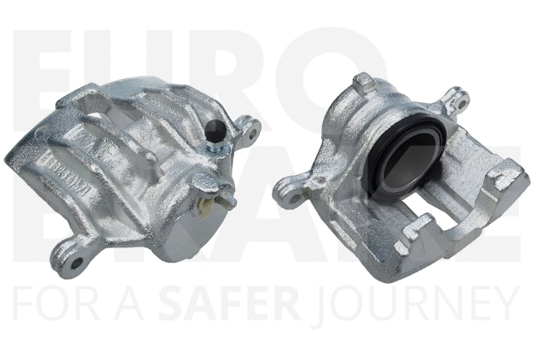 Étrier de frein EUROBRAKE 5301214064