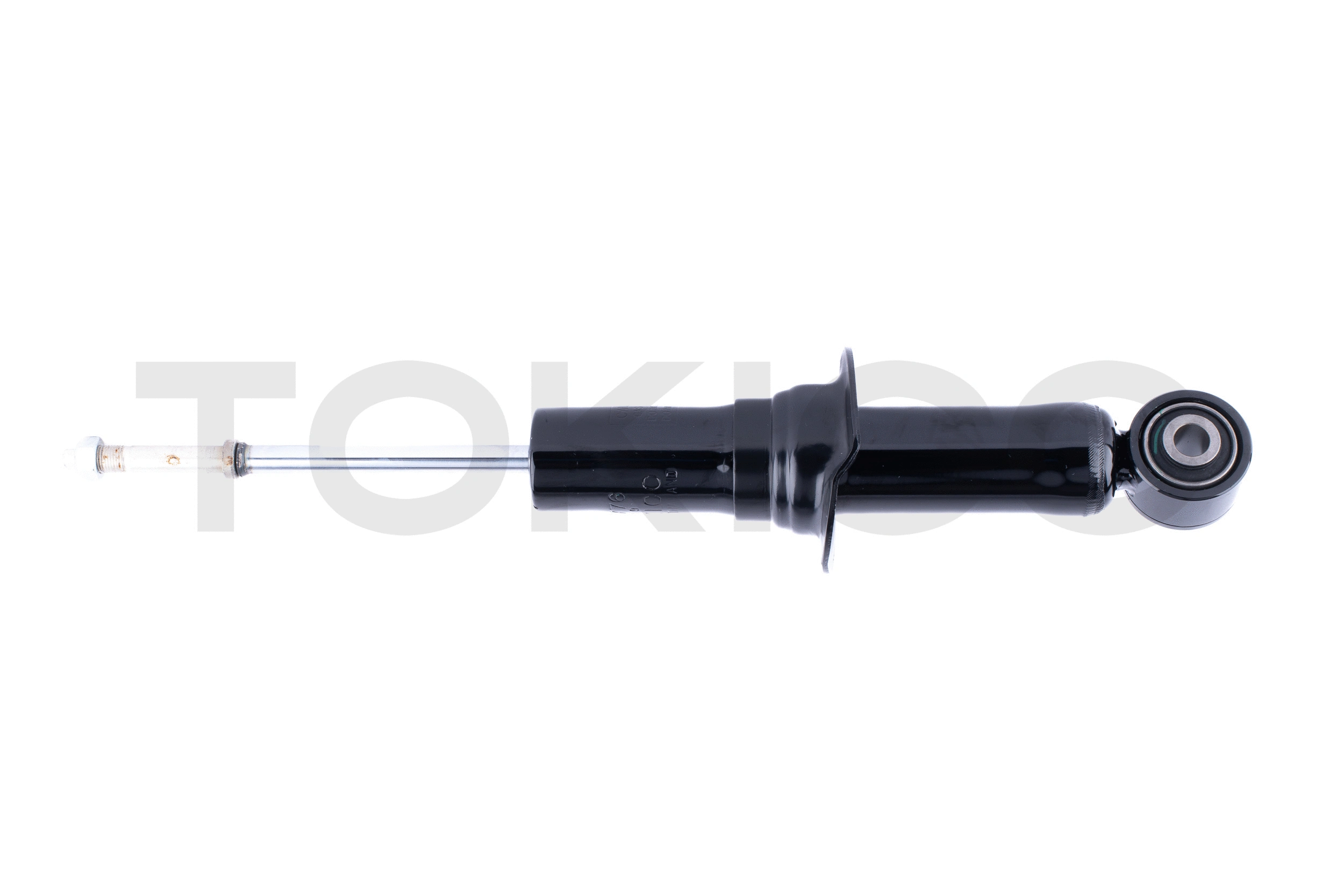 Amortisseur TOKICO U3776
