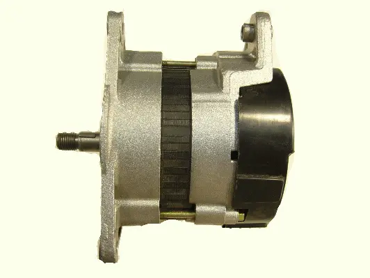 Alternateur FRIESEN 9066356
